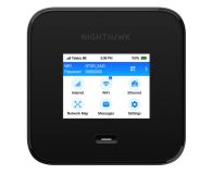 Modem NETGEAR Nighthawk M7 PRO (5G 6000Mbps, WiFi 7 5800Mbps) LAN MR7450-100EUS